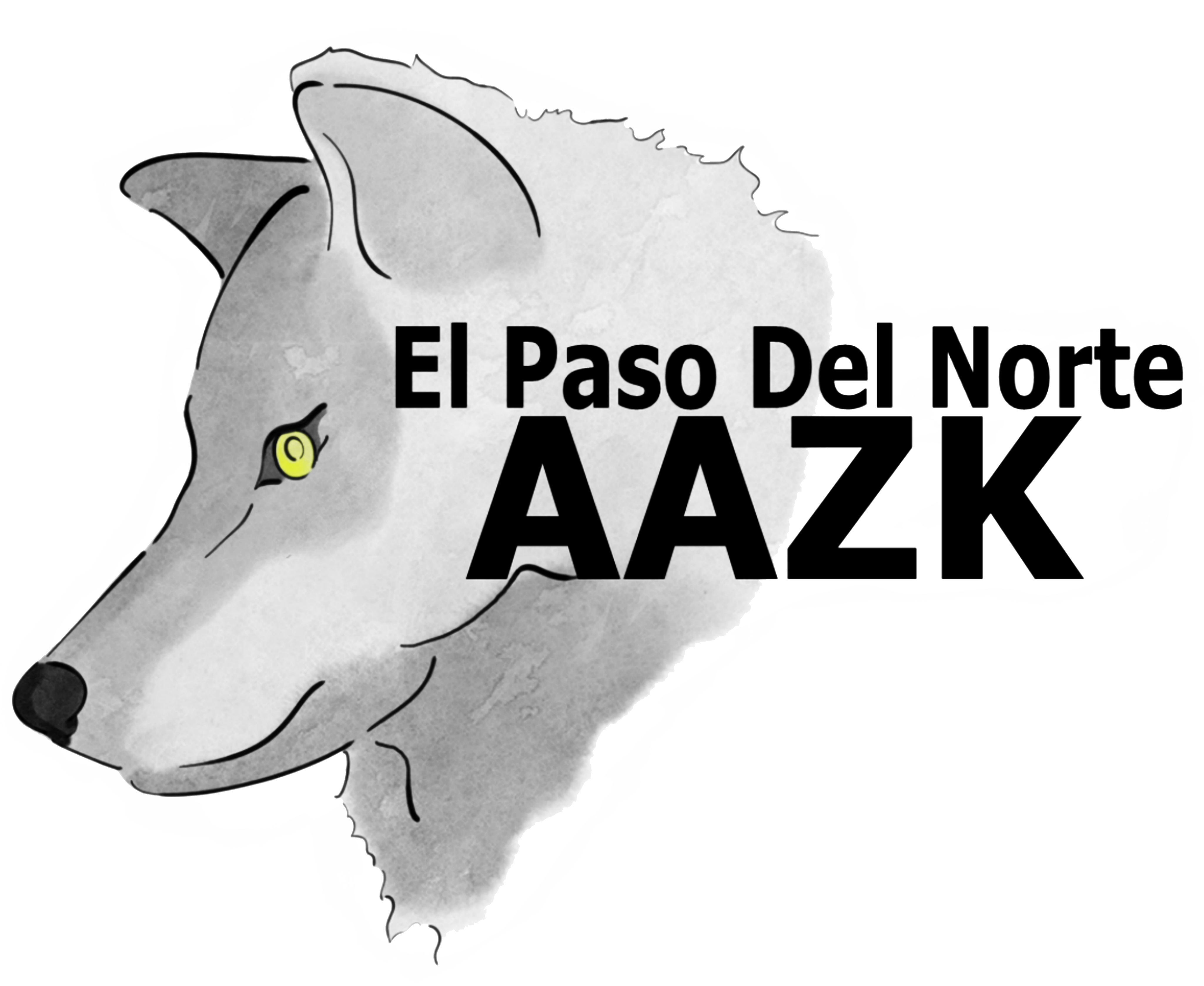 Home | El Paso Del Norte AAZK